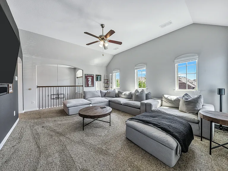 3605 Meridian Ave — Photo 19