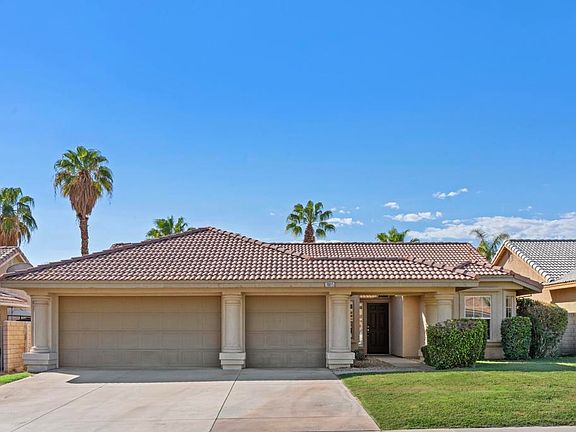 2nd image of 78815 Nolan Cir