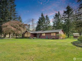 286 Birley Rd, Mossyrock, WA 98564
