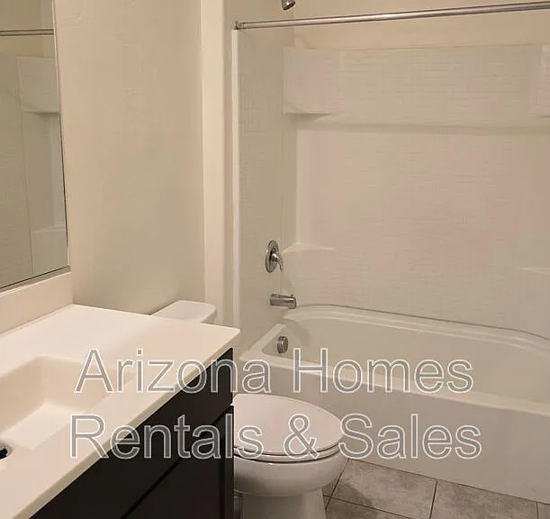 11295 S Weismann Dr — Photo 4