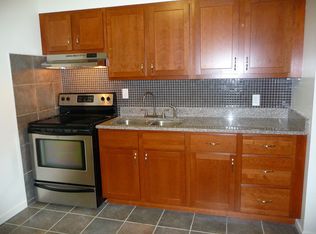 4833 W Crawford Ave, Milwaukee, WI 53220