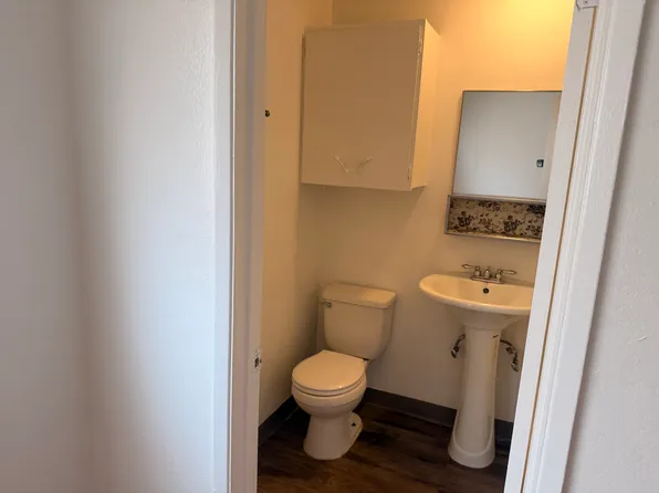 2648 Pacific Ave APT 22, Stockton, CA 95204