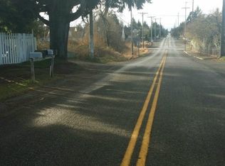 9801 A St E, Tacoma, WA