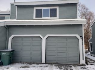6516 Cimarron Cir #6516, Anchorage, AK 99504