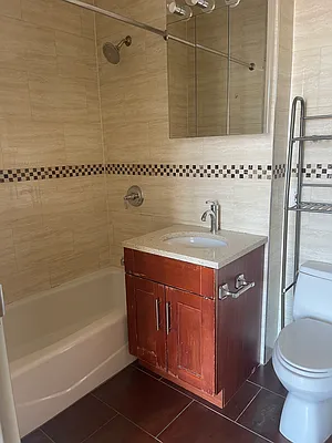 Rented by EXP Realty NYC | media 77