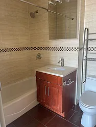 Rented by EXP Realty NYC