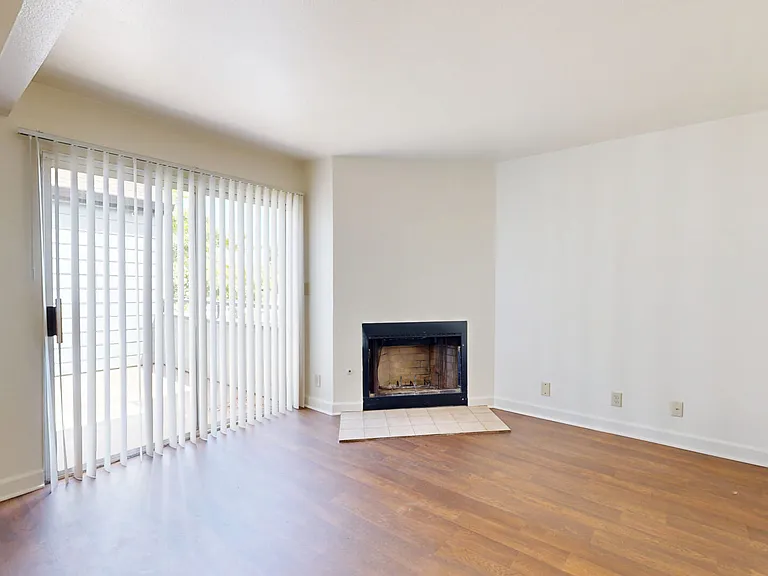 Pointe at Harden Ranch — Photo 45