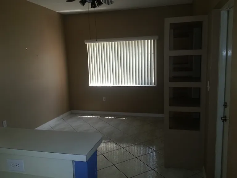 10171 SW 154th Circle Ct — Photo 8