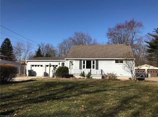 224 Brookwood Ave, Wadsworth, OH 44281