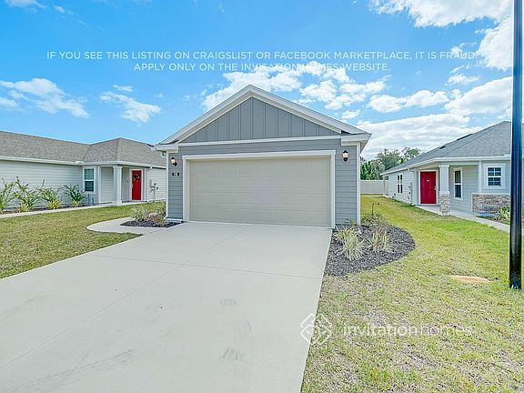4th image of 115 Santorini Ct
