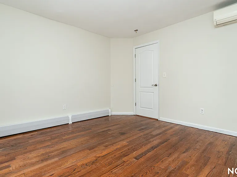 936 Bushwick Ave #1 — Photo 5