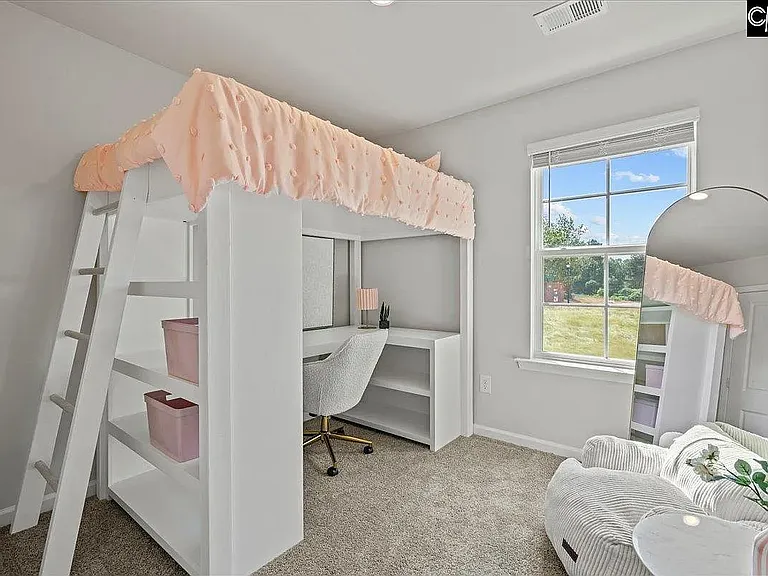 1034 Tundra Teal Ln — Photo 22