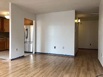 Rented by Brooklyn Dwellers Management LLC