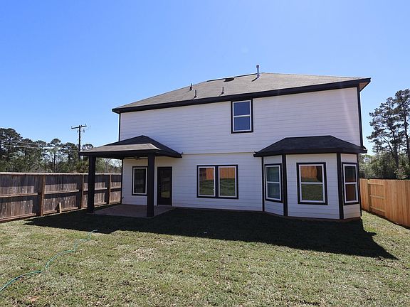 7th image of this home