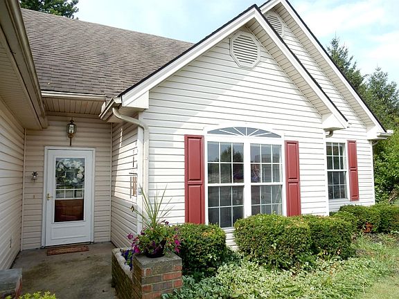 2nd image of 4400 Marcie Dr