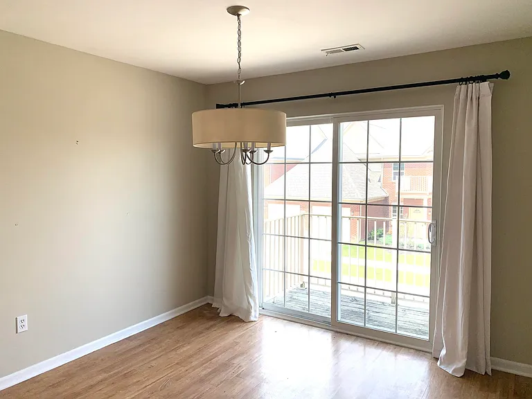 48475 Bridge Way — Photo 10