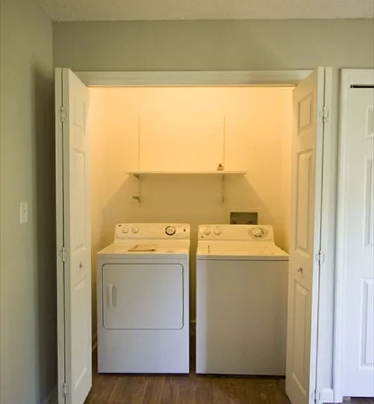 385 Louise Ln — Photo 10