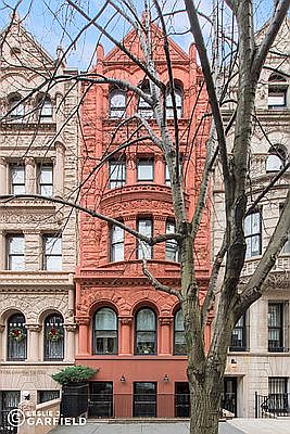 1st image of 21 E 94th St Ste 1
