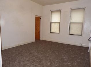 1528 Superior Ave APT 6, Pittsburgh, PA