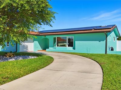 233 SE 47th St, Cape Coral, FL, 33904