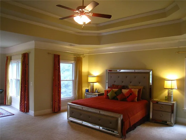 9858 Talisman Dr — Photo 16