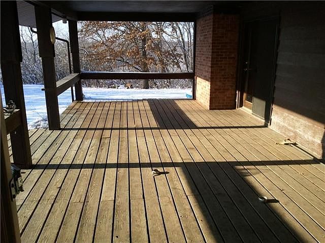 2nd image of 32655 Panther Creek Rd