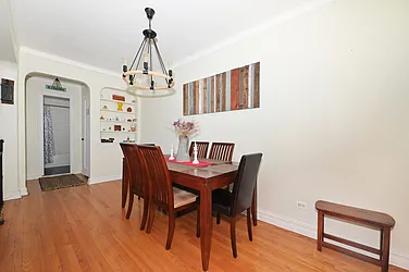 Sold by Keller Williams Realty of Greater Nassau