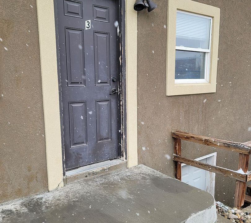1st image of 250 N Beech St #3