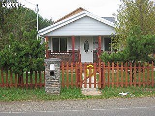 1st image of 2707 SE 136th Ave