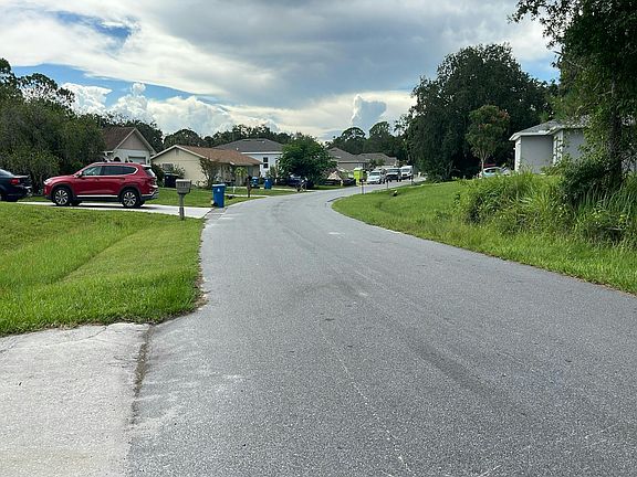 5th image of 1081 Johnston Rd SE