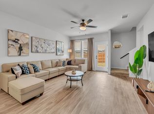 2414 Amara Levi Ln, Round Rock, TX 78665