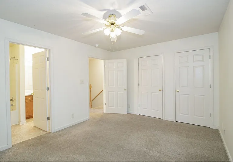 513D Peachers Ridge Rd — Photo 12