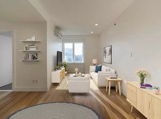 200 Linden Blvd #3F, Brooklyn, NY 11226