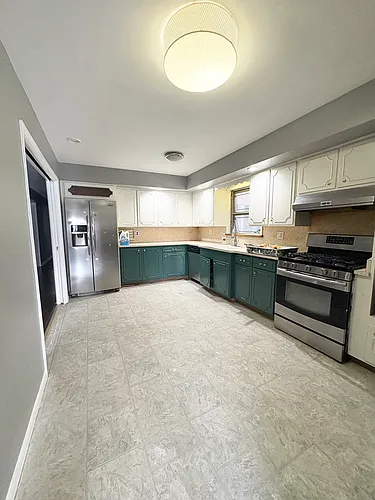 861 Avenue C #1 Photo 1