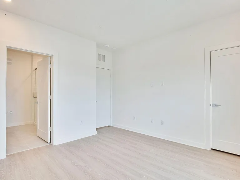 4802 S Congress Ave #407 — Photo 10