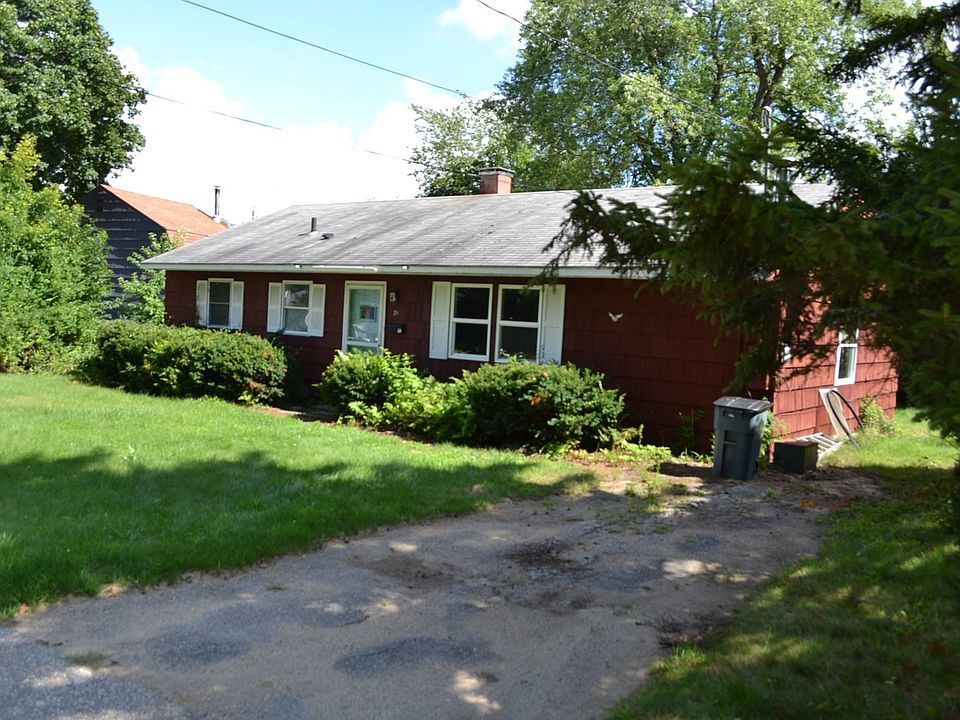 1st image of 31 Winslow Ave