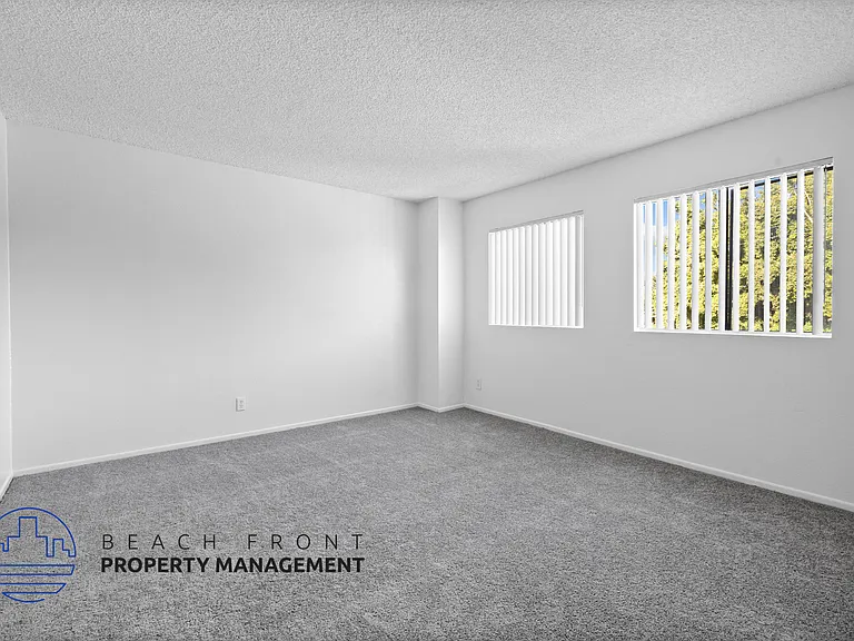 2315 Earl Avenue — Photo 43