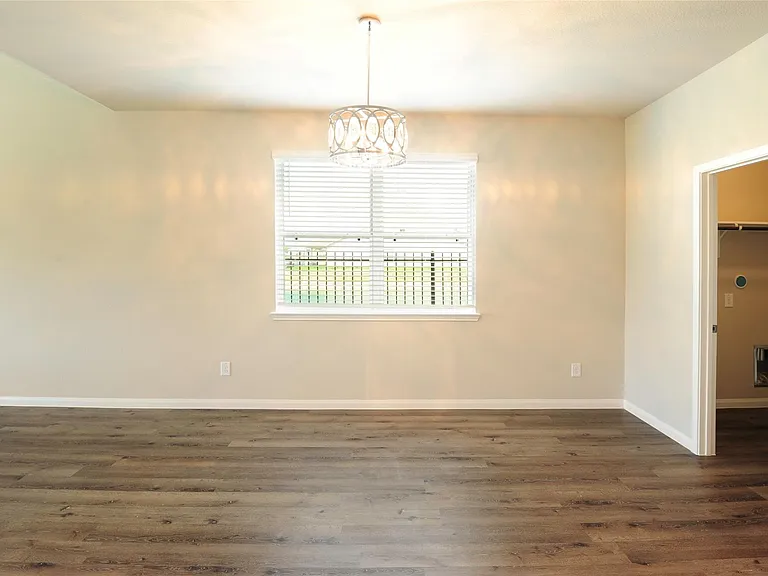 24735 Allori Ct — Photo 14