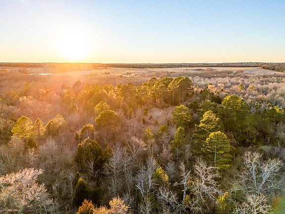 2nd image of S Skylark Rd