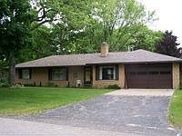 1st image of 507 Plymouth Dr