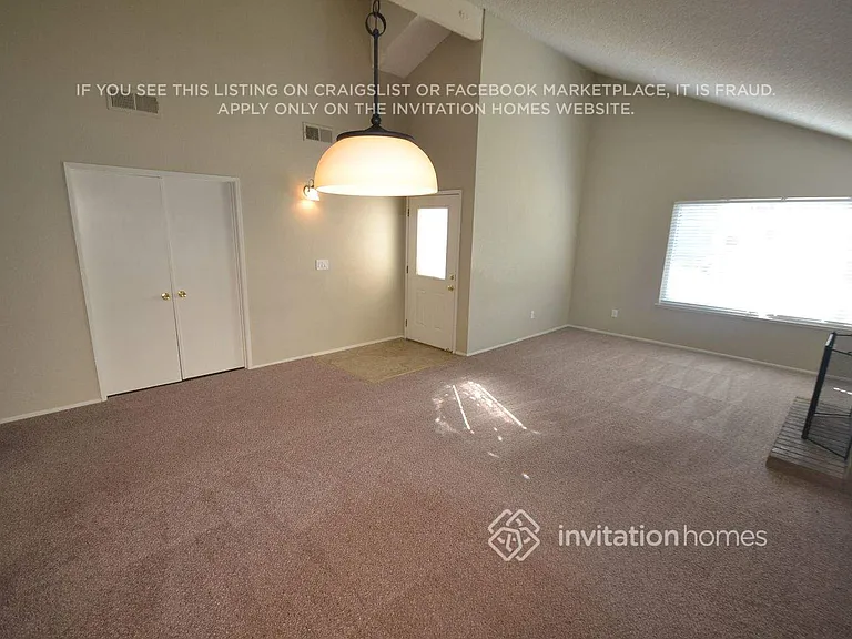 3472 Cattle Dr — Photo 2