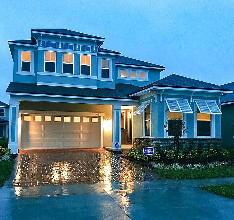 1st image of 2508 Annacella Ave