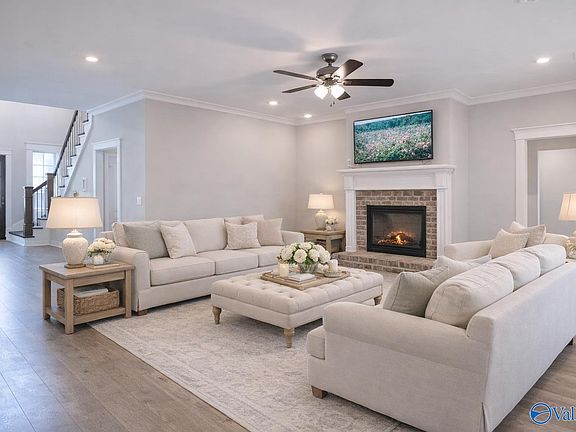 4th image of 8105 Goose Ridge Dr