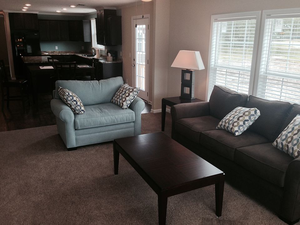 6129 Katie Way, Panama City, FL 32404 | Zillow
