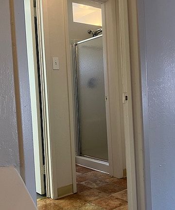 5th image of 1351 N P St #3