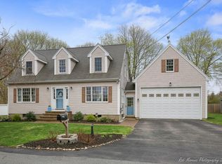 11 Boylston St, Newburyport, MA 01950