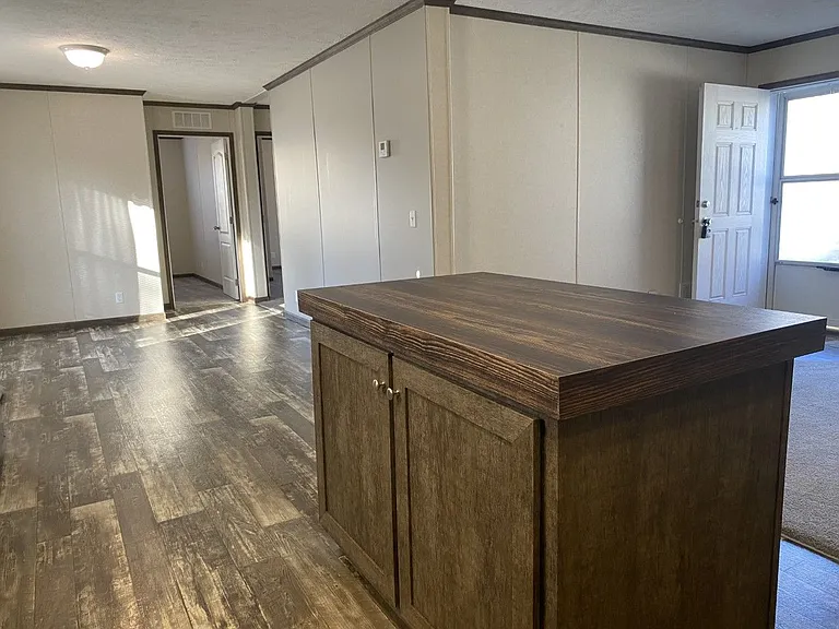Valleybrook — Photo 152