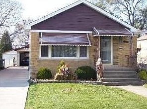 1st image of 9040 S Sacramento Ave