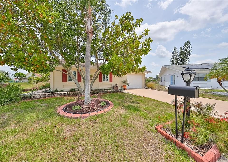1st image of 207 Genet Ct