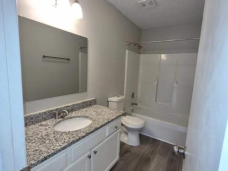 5641 Pepperbush Dr — Photo 10